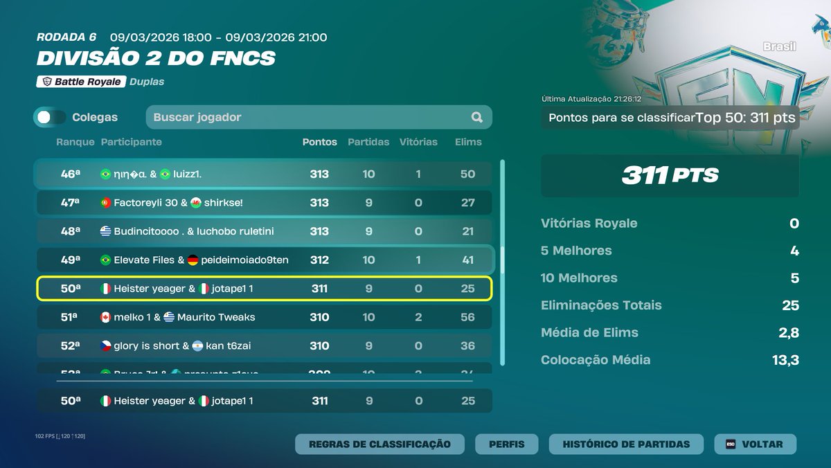 jotapefps tweet media