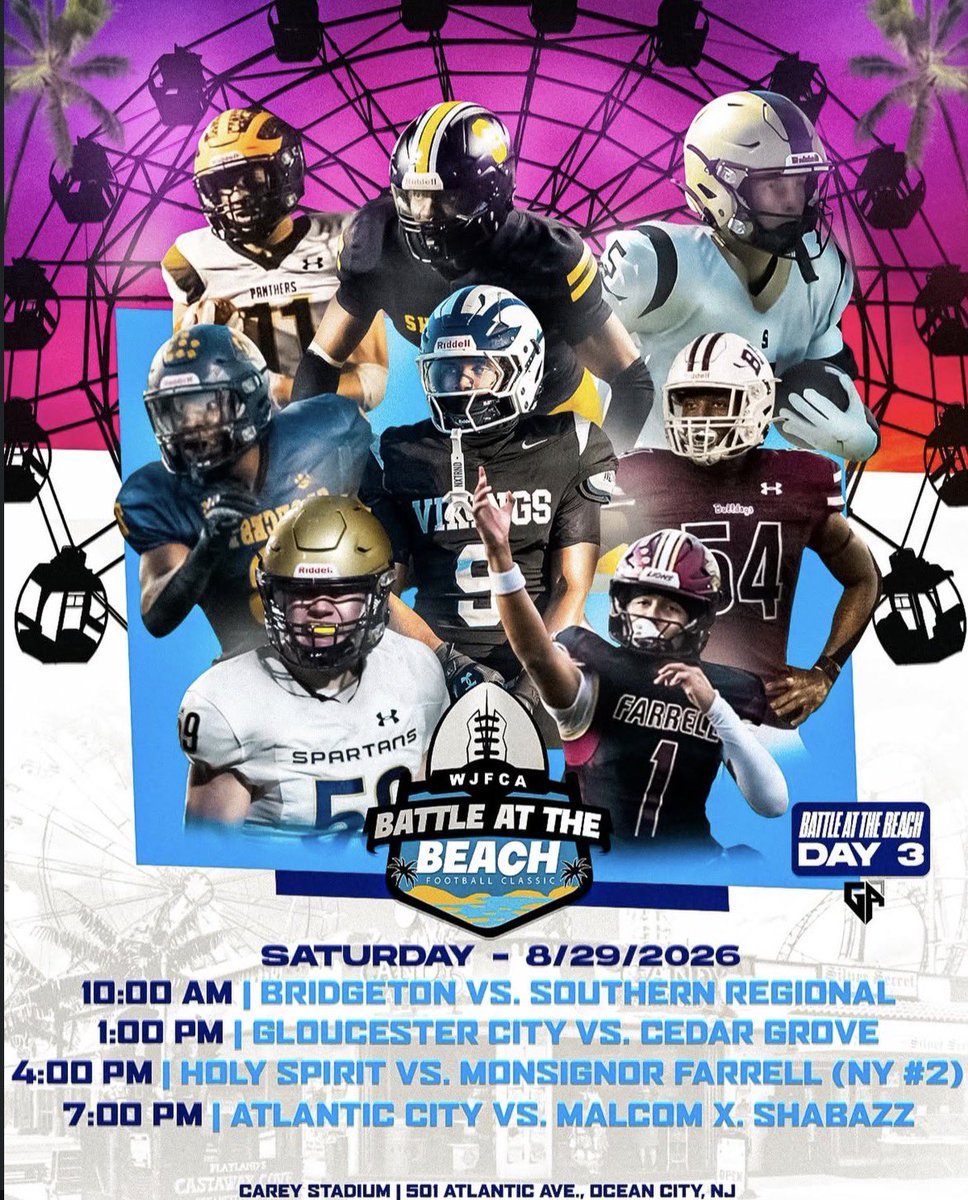 Christopher Raub tweet media