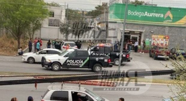 Ray Elizalde tweet media