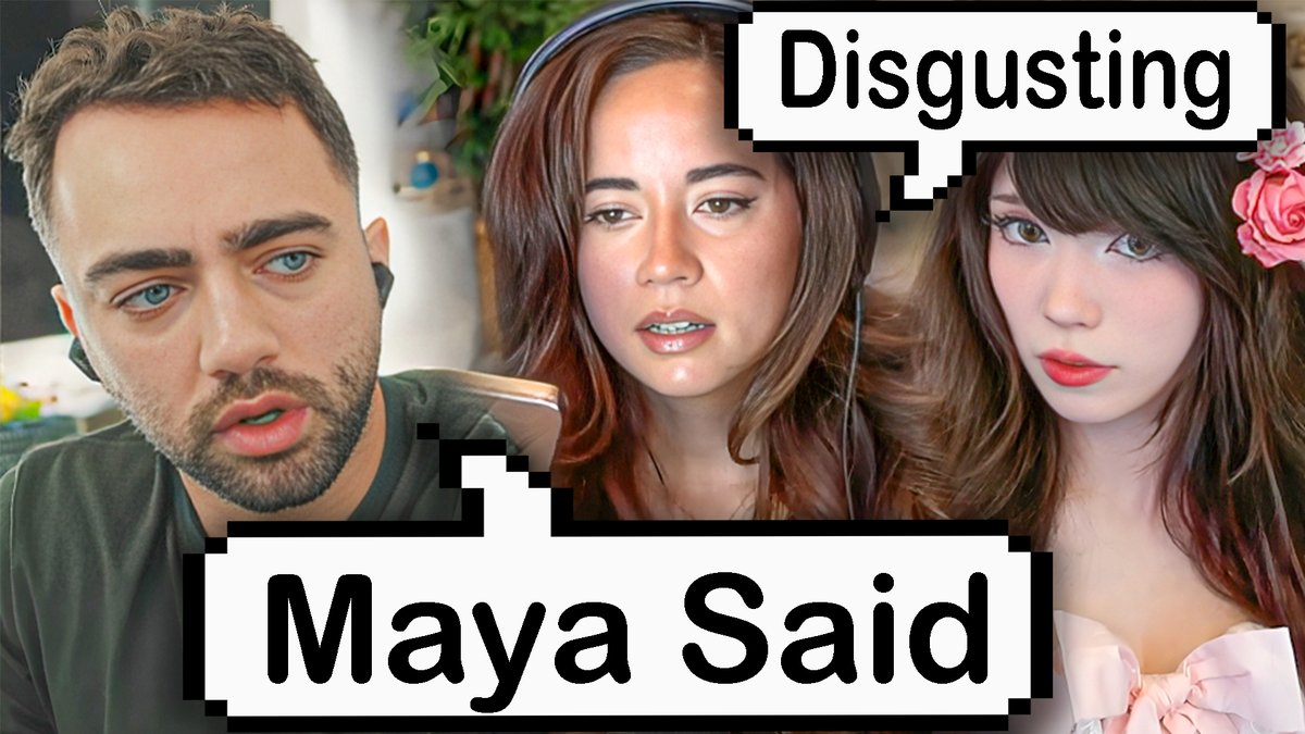 StreamerTV 📺 tweet media