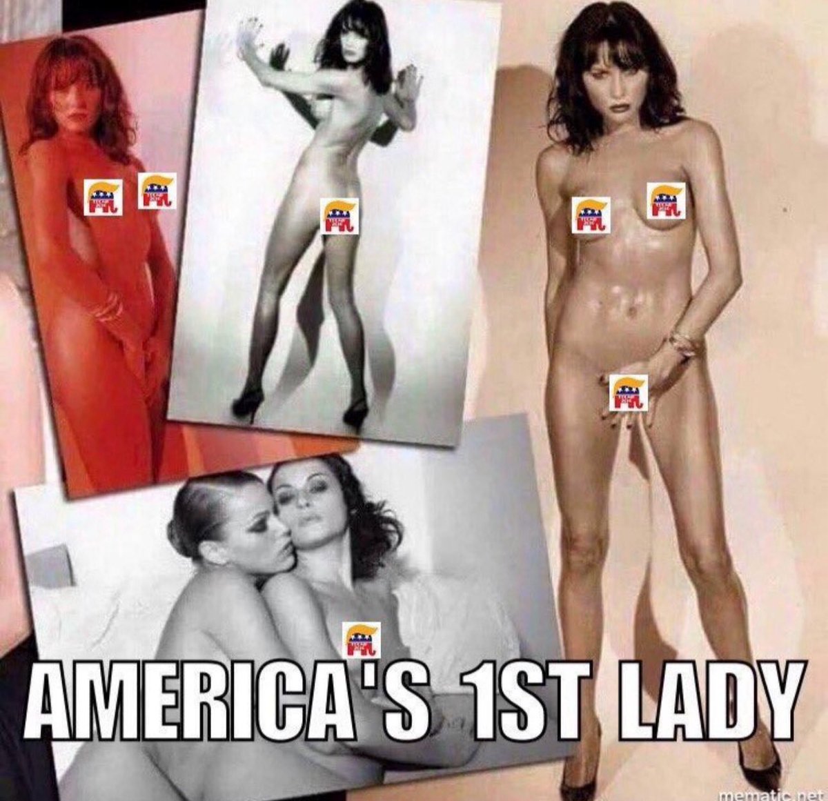 mumen rider tweet media