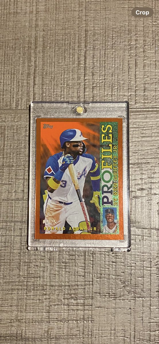 Goekster tweet media