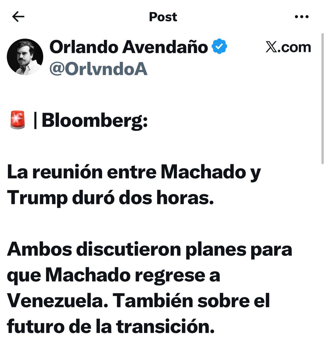 @IL_Lybertariano tweet media