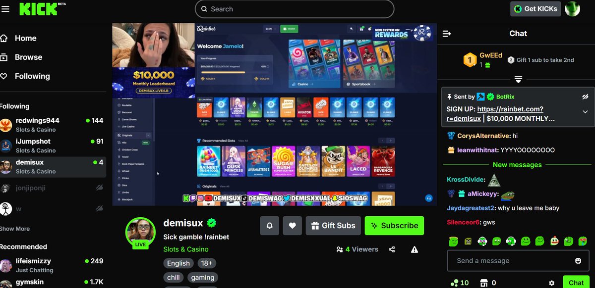 FIRLIAN_Mimimi👽 tweet media