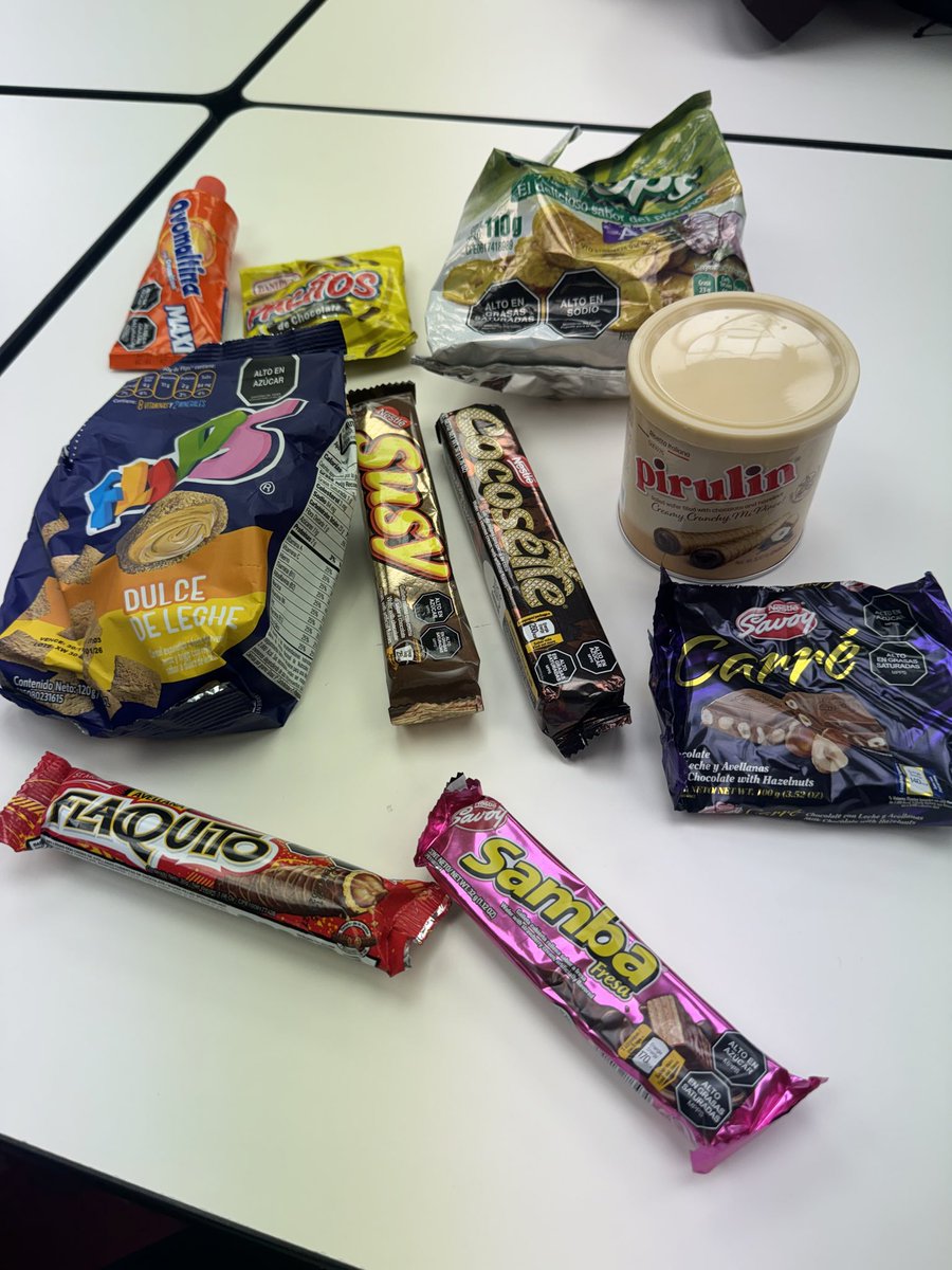 Fuudo | ふ〜ど tweet media