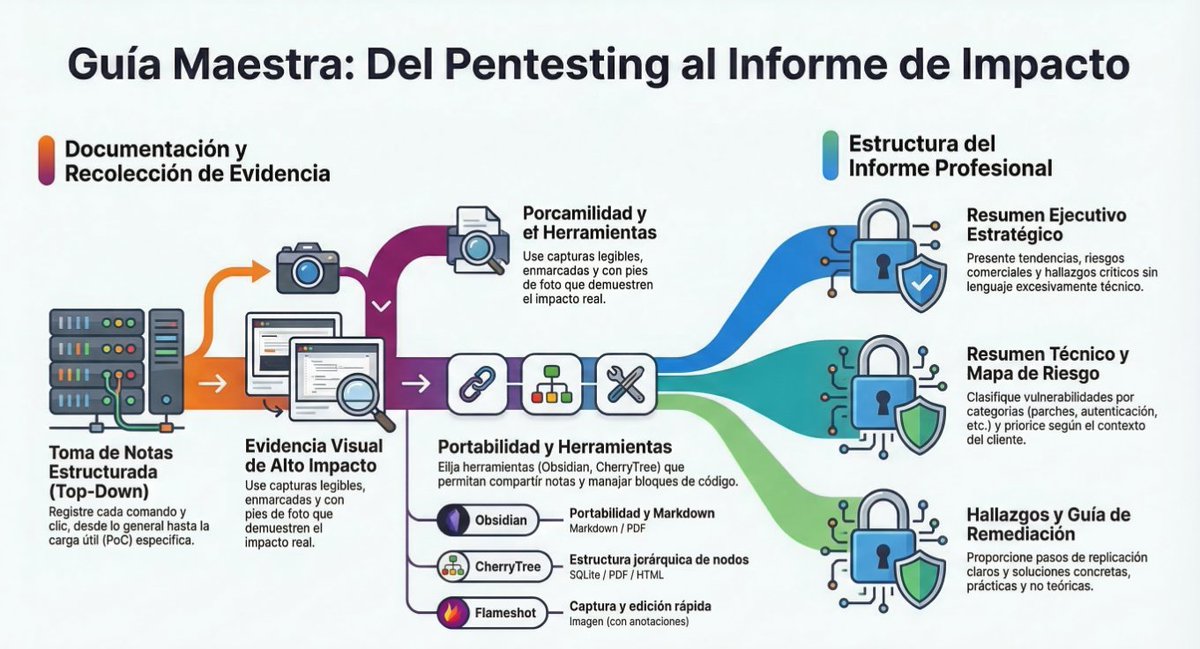 Laprovittera Carlos tweet media