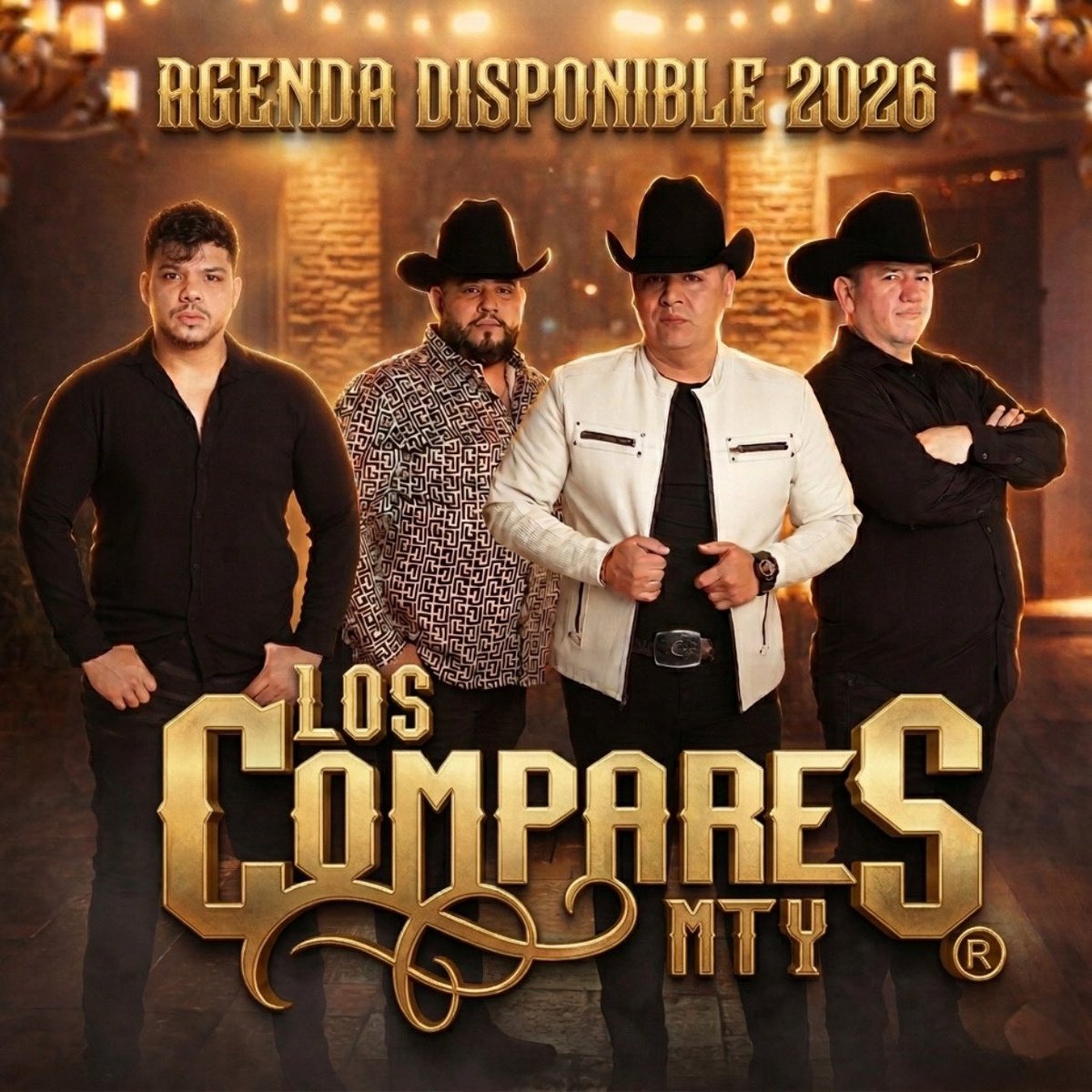 LosComparesMty tweet media