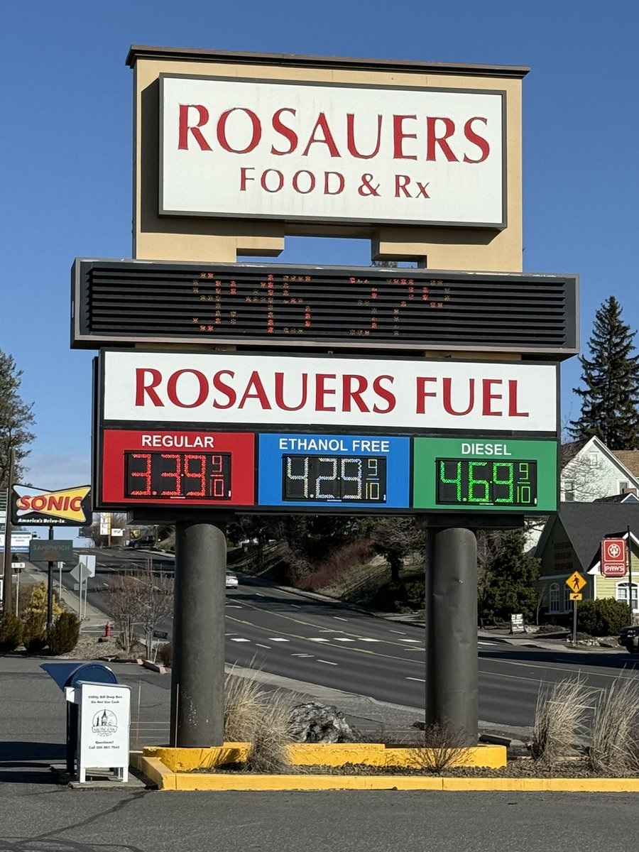 Jason Krump tweet media