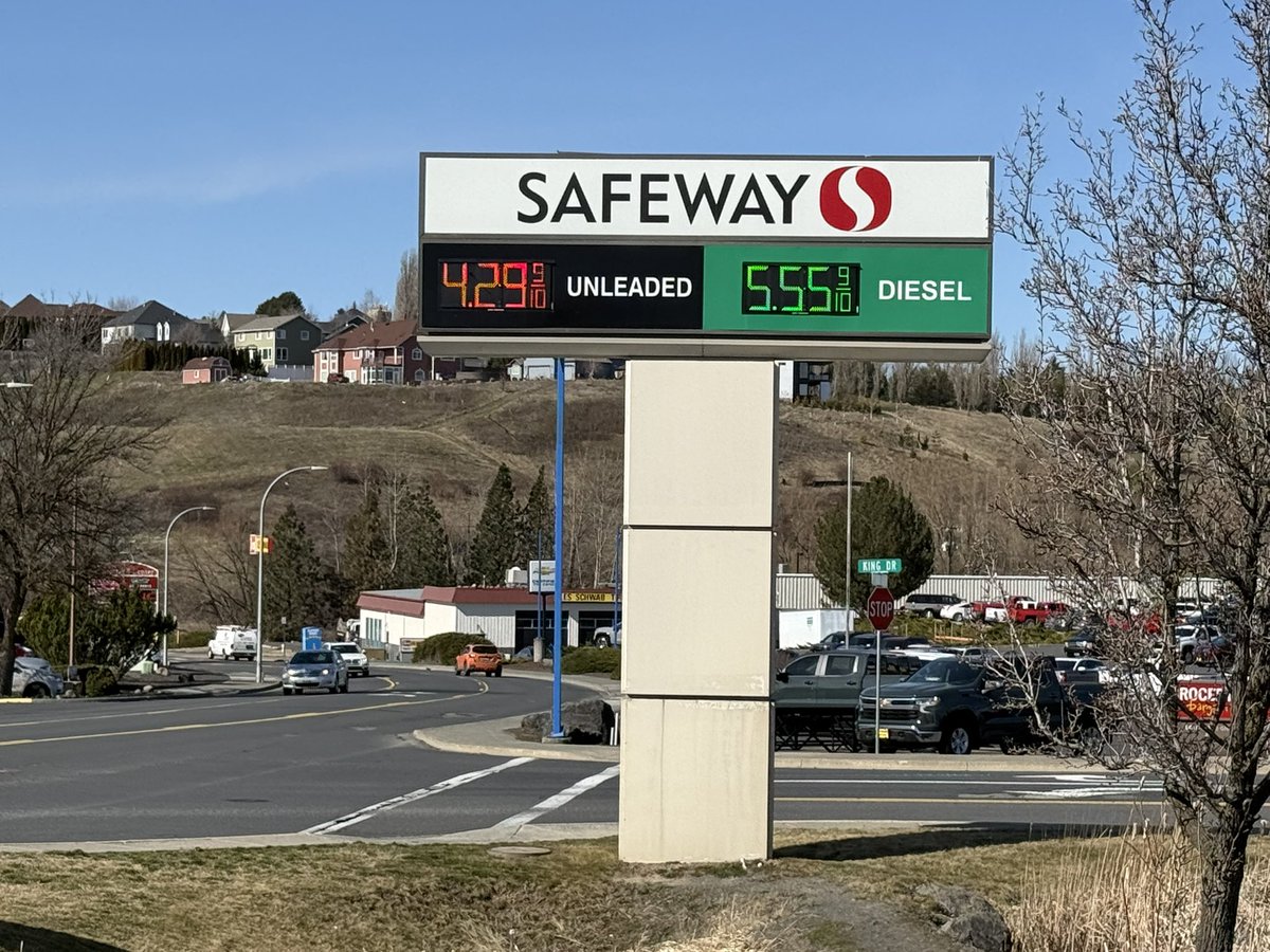 Jason Krump tweet media