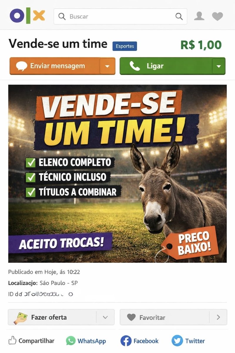 TOPAHG3X tweet media