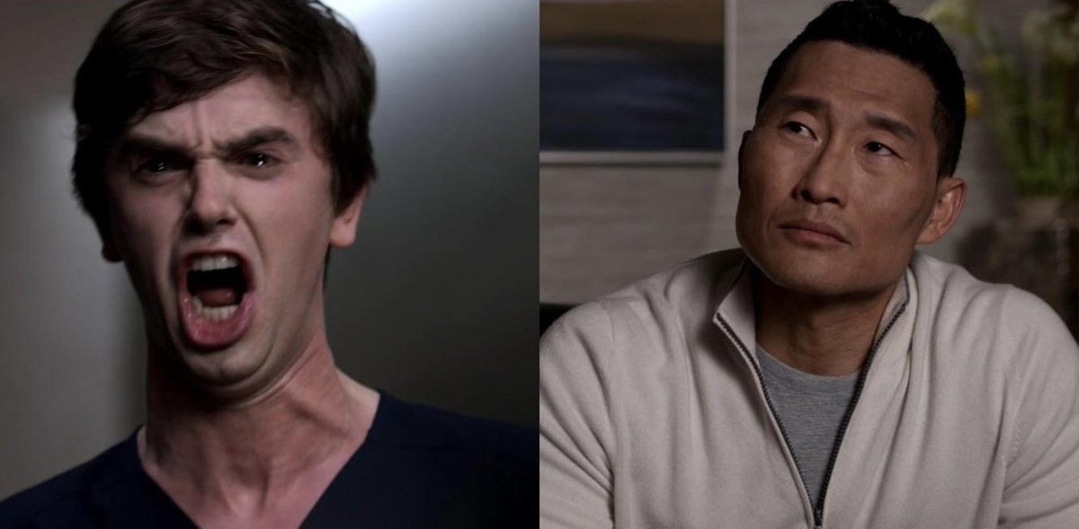 Sebasu 🍞 tweet media