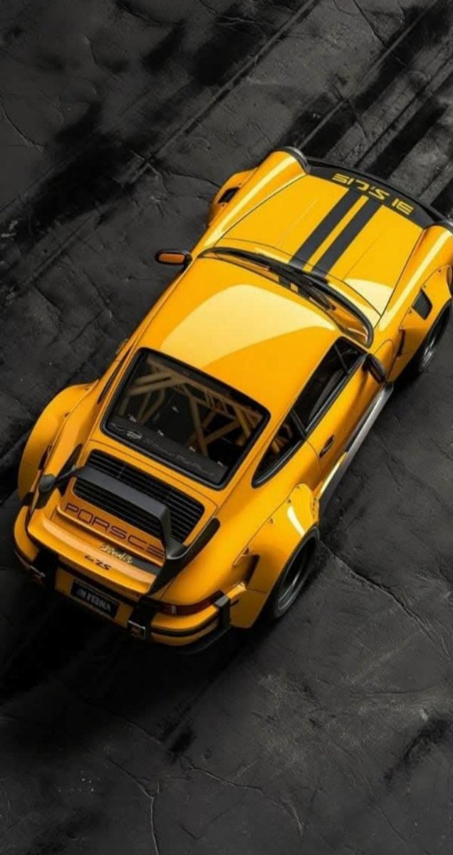 Oscar olmedo tweet media