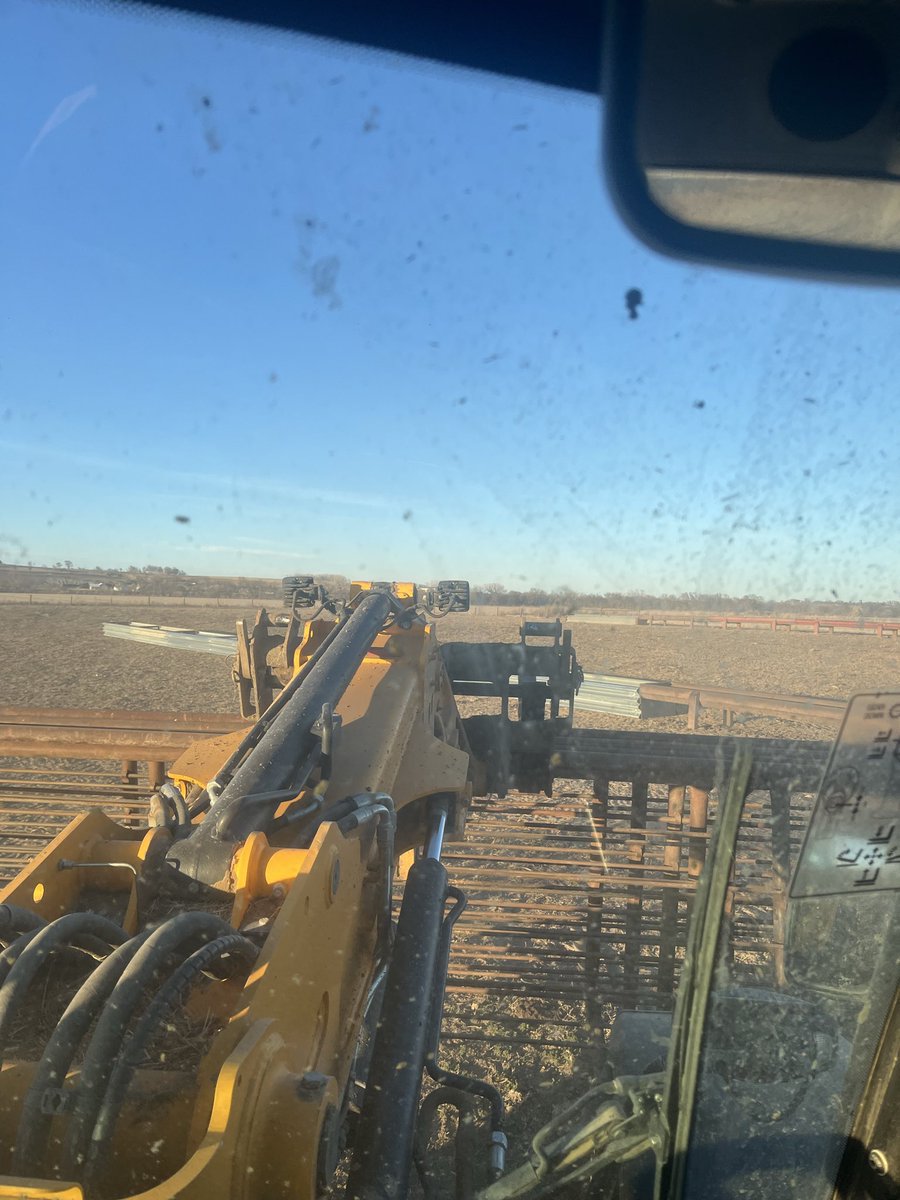 James Bose tweet media