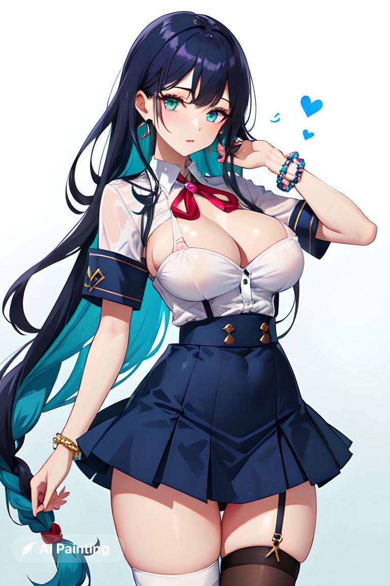 Jesse UwU tweet media