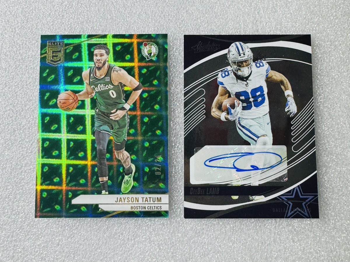 GKSportCards tweet media