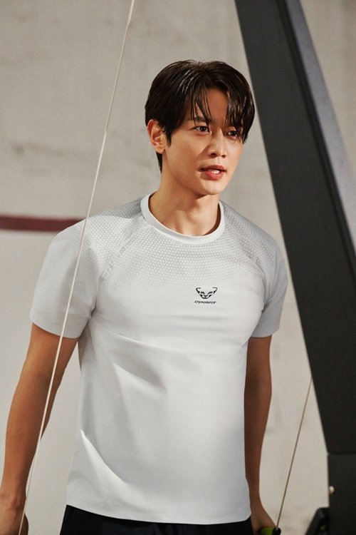 라커파 tweet media