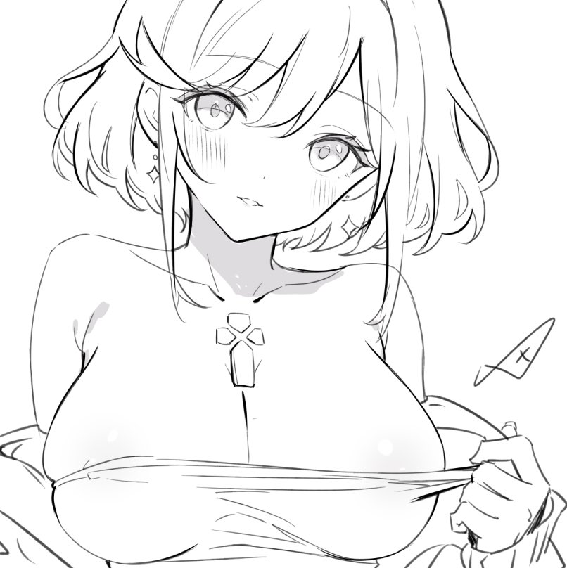 大青鱼🐟 tweet media