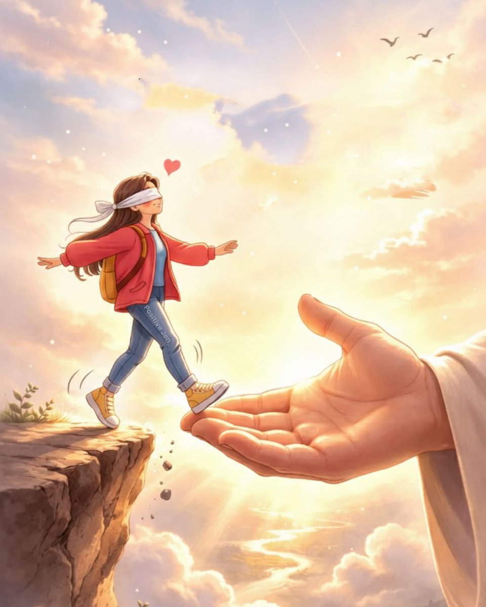 isisLizposts's tweet photo. En mi angustia llamé al Señor, él me escuchó y me dio libertad. 

Salmos 118:5 https://t.co/xdWDdXNW2N