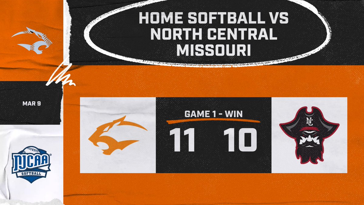 Neosho Athletics tweet media