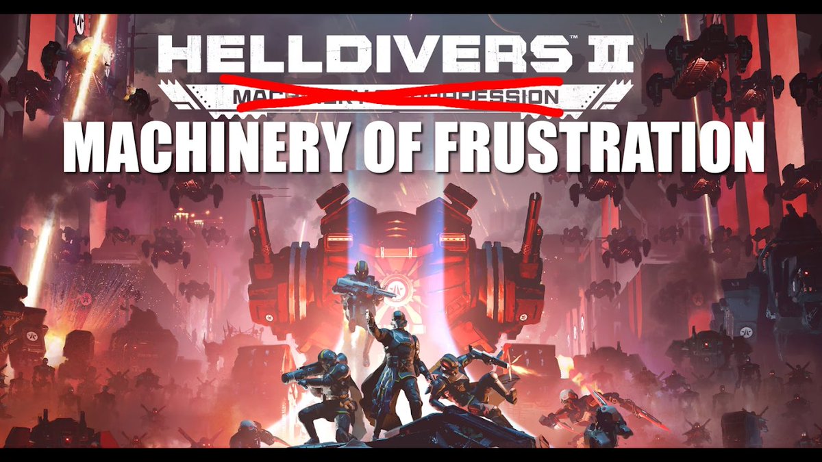 KeyReaper tweet media