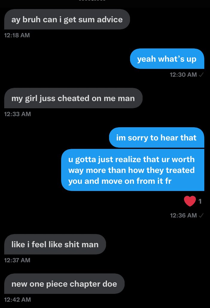 mtg enjoyer tweet media