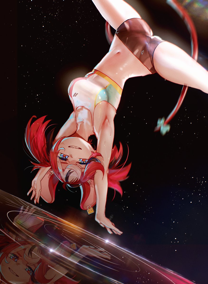 advarcher tweet media