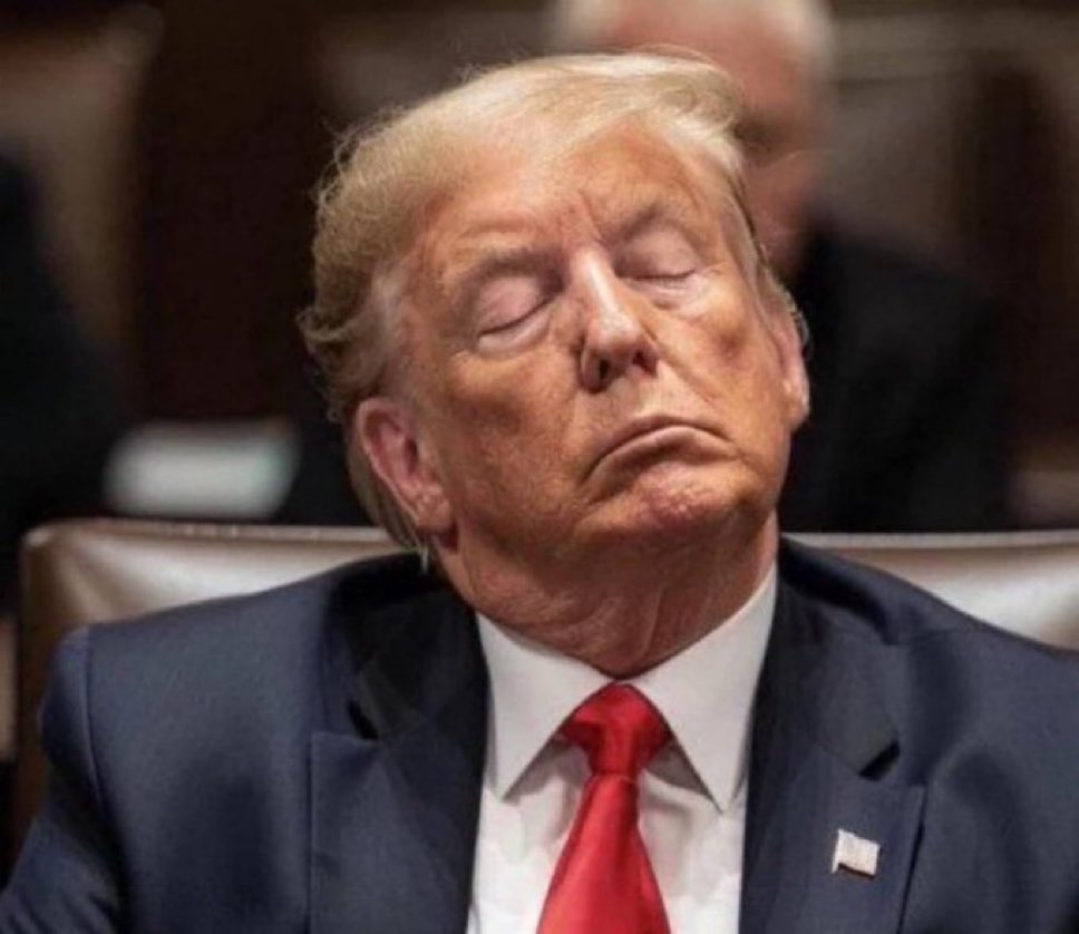 تحقيق: لا دليل موثوق على تصريح ترامب حول مضيق هرمز كهدية للصين