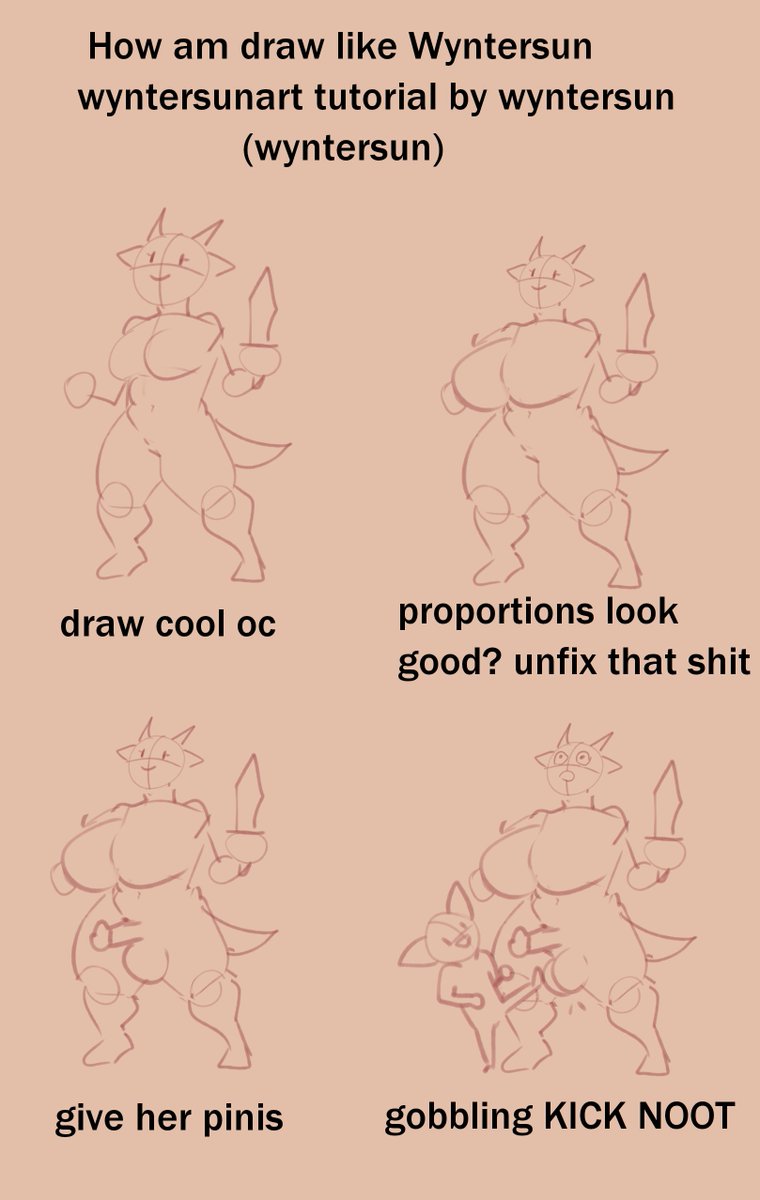 Wyntersun tweet media