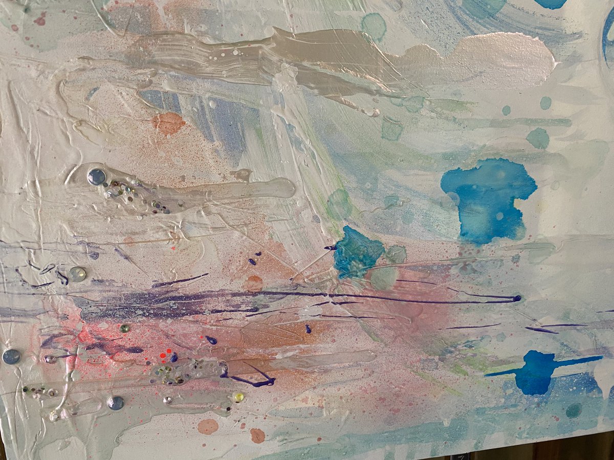 gallery CAFEとこのま tweet media