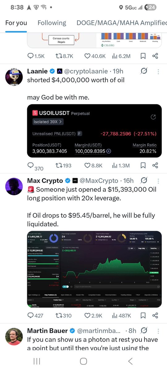 David Stevick tweet media