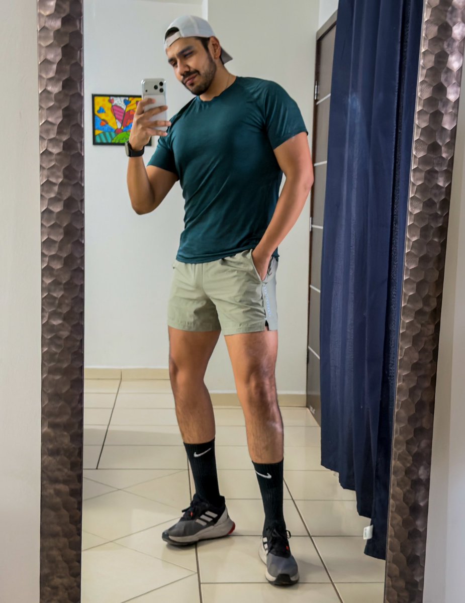 MEDzquino tweet media