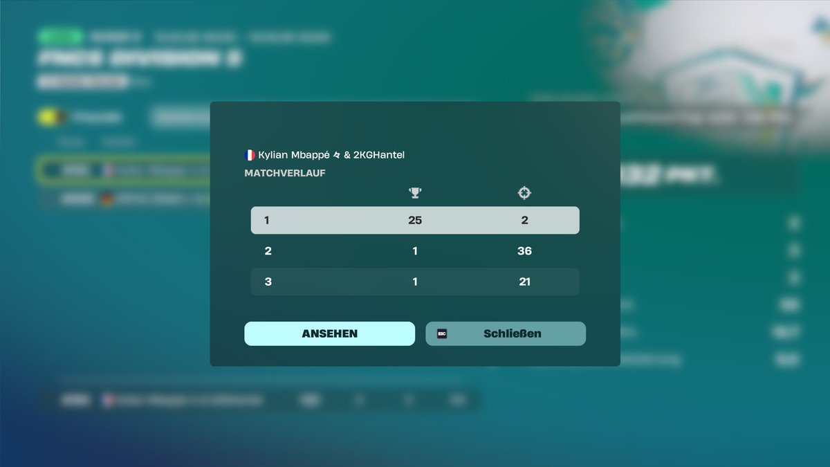 Hantelyanigiz tweet media