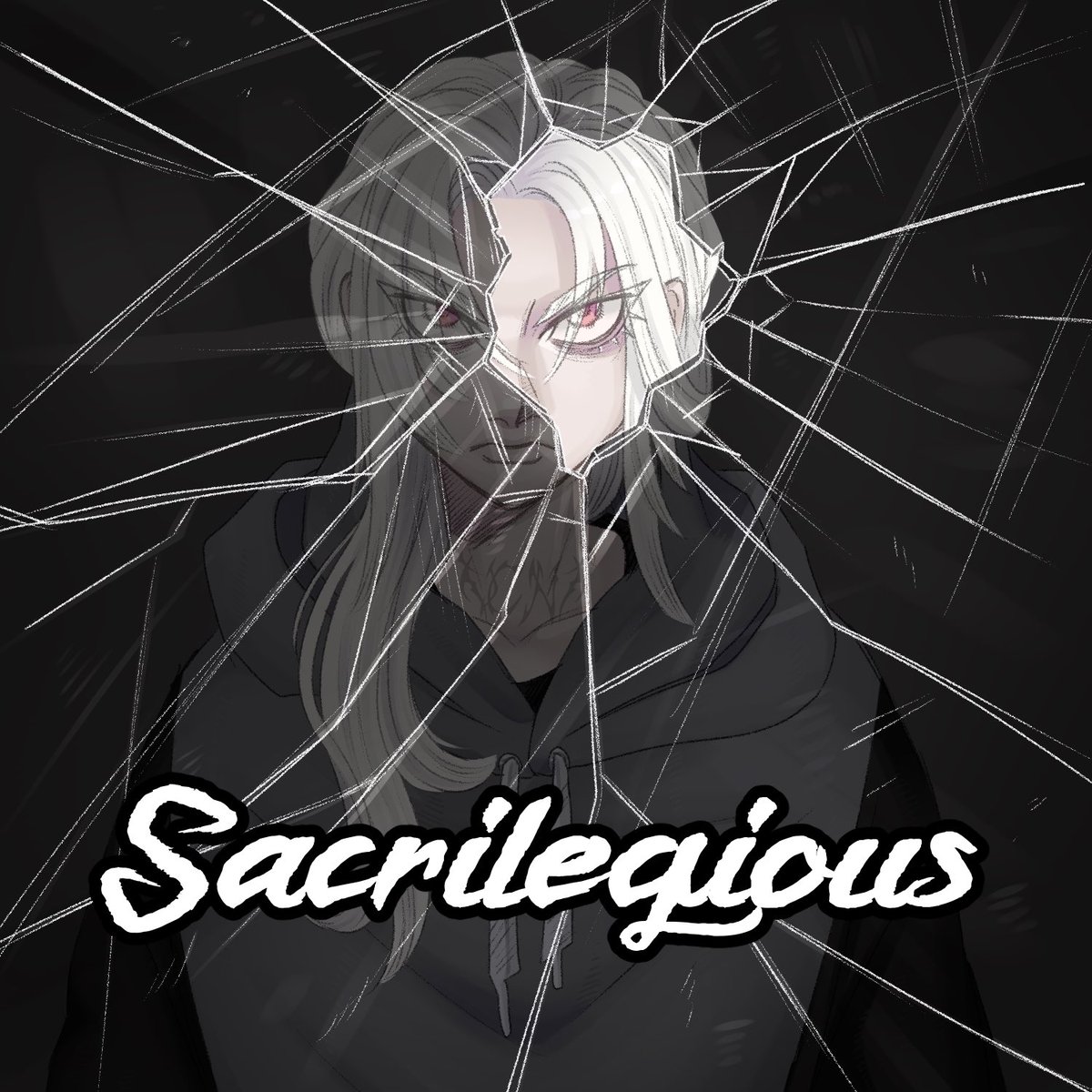 Countess_Nat tweet media