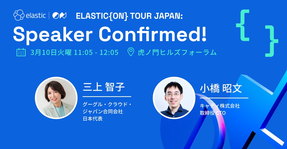 CADDi.tech tweet media