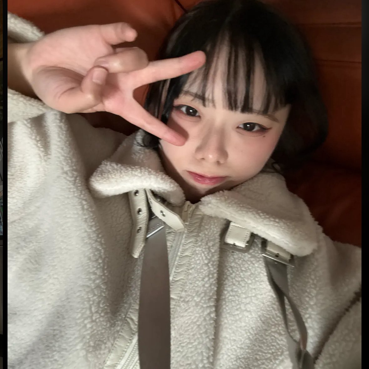 お！
は！
よ！