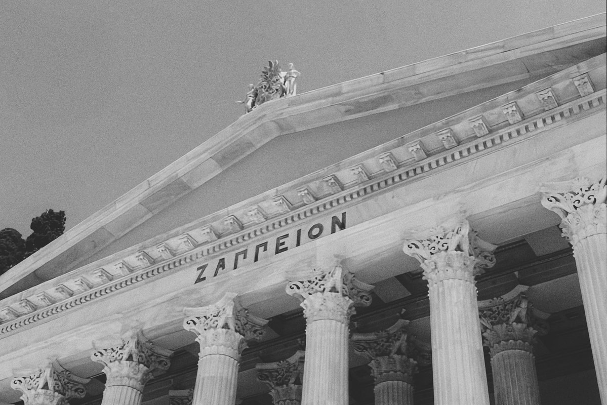 Leandro Calazans. tweet media