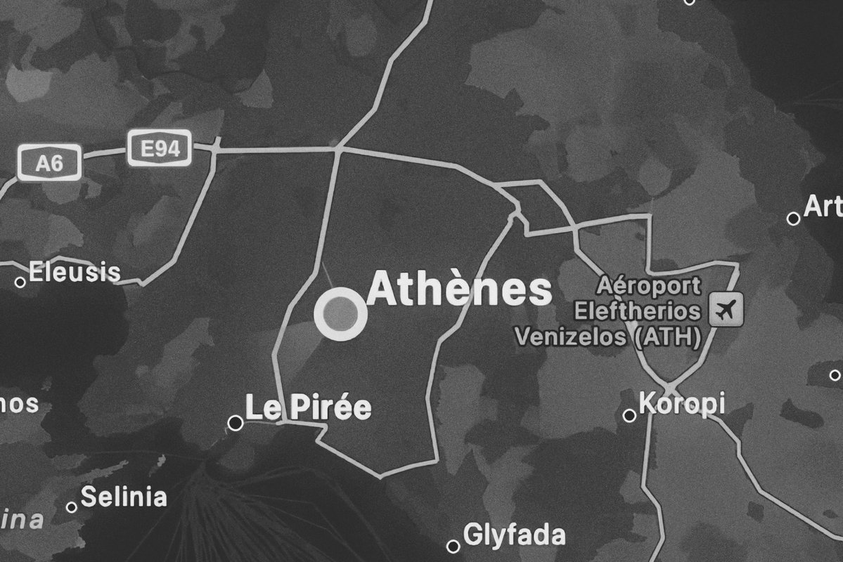 Leandro Calazans. tweet media