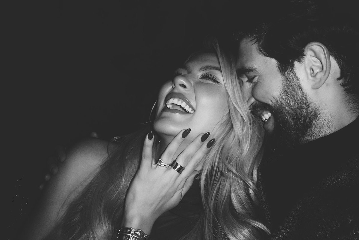 Leandro Calazans. tweet media