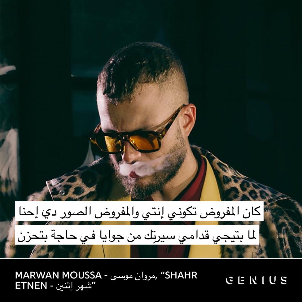 madoough's tweet photo. https://t.co/T5aqLDjpSf