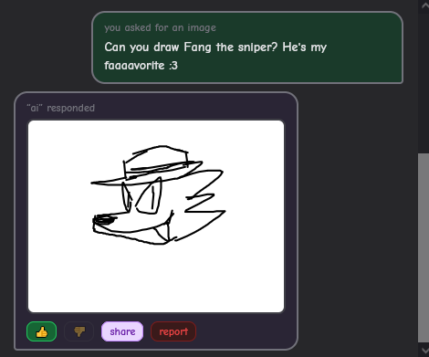 Runic Great Sage tweet media