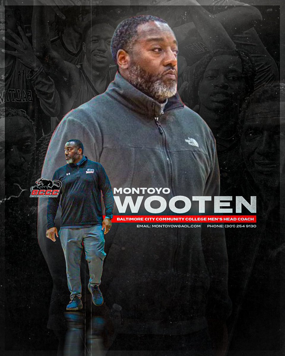 IG: @2.hgfx tweet media