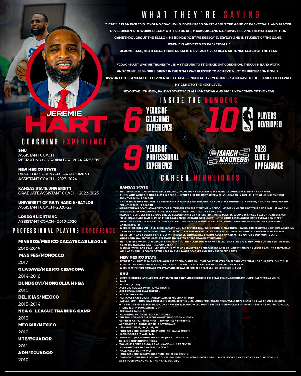 IG: @2.hgfx tweet media