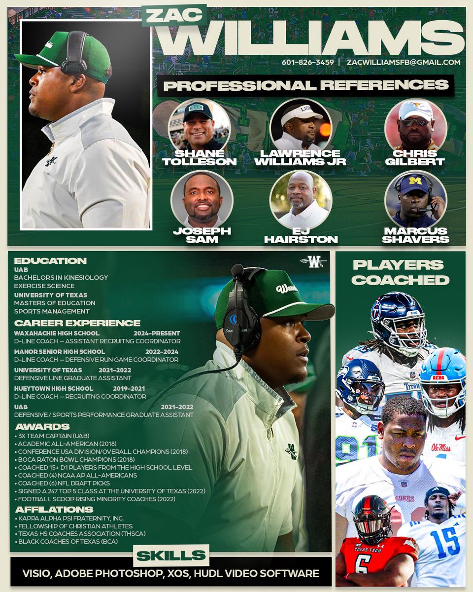 IG: @2.hgfx tweet media