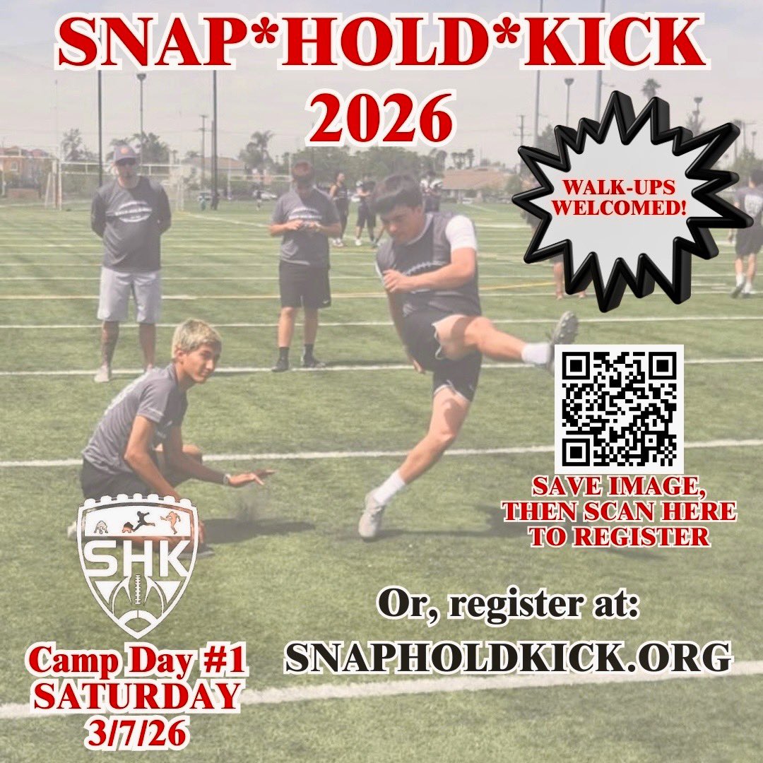 Andrew Hutton tweet media