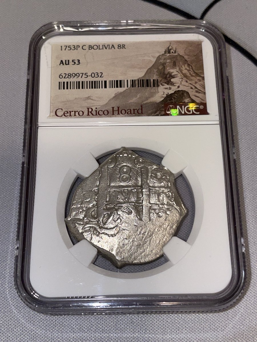 LoveAngel.pudgy 🐧✳️ tweet media