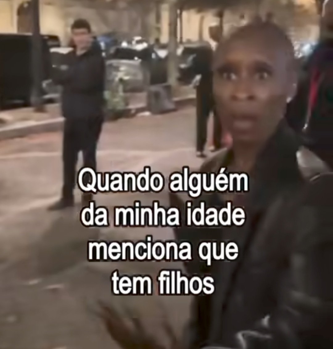 Caldeirão de Memes tweet media