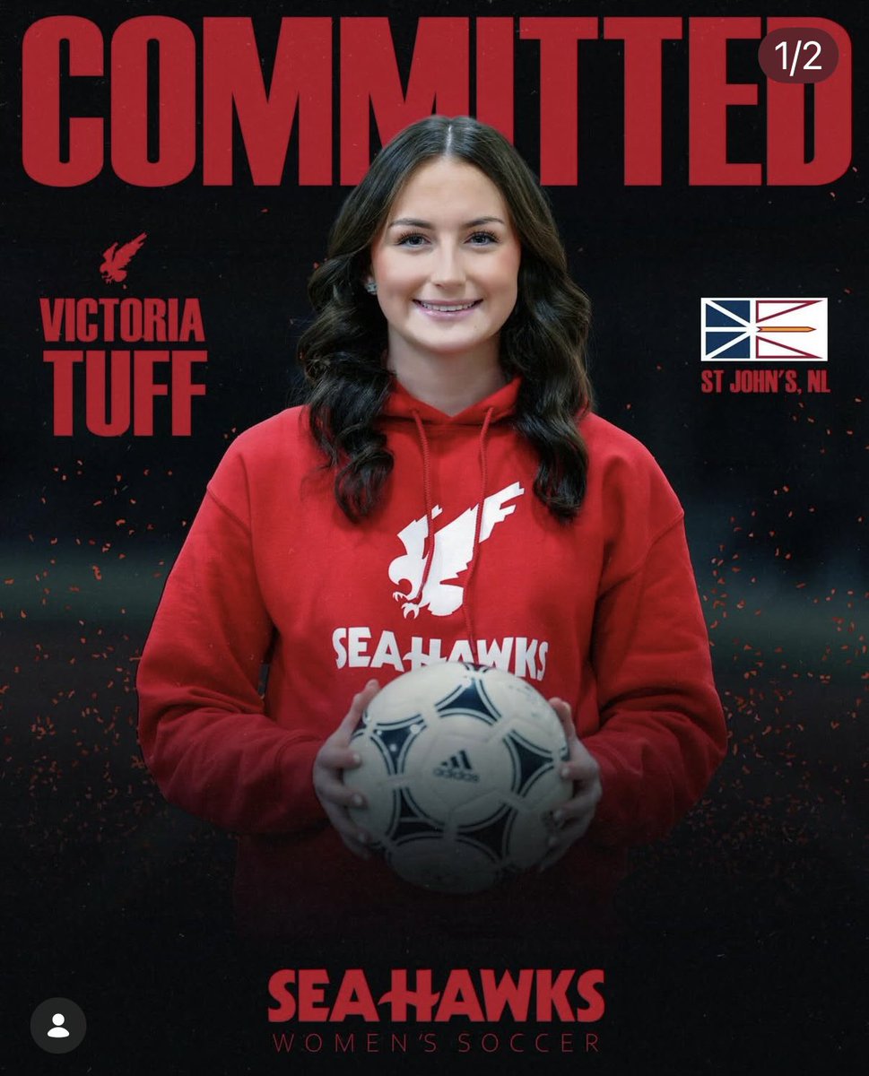 O'Donel High tweet media