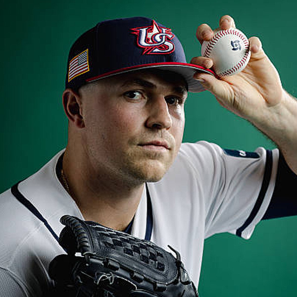 TheDLine™ tweet media