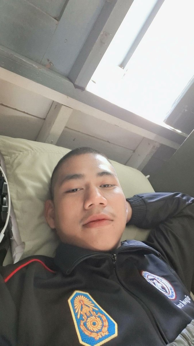 Do me do me tweet media