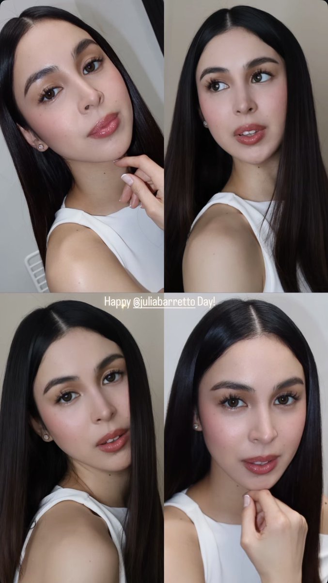 Trixie Cervantes-Valdez tweet media